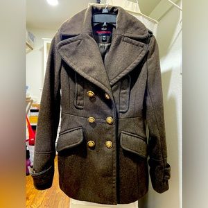 Miss Sixty Coat